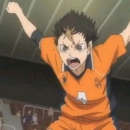 creator HinataUchihaSatoru's avatar