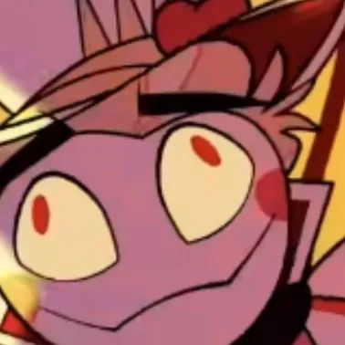 chat with ai character: Lucifer HH YIPPIE