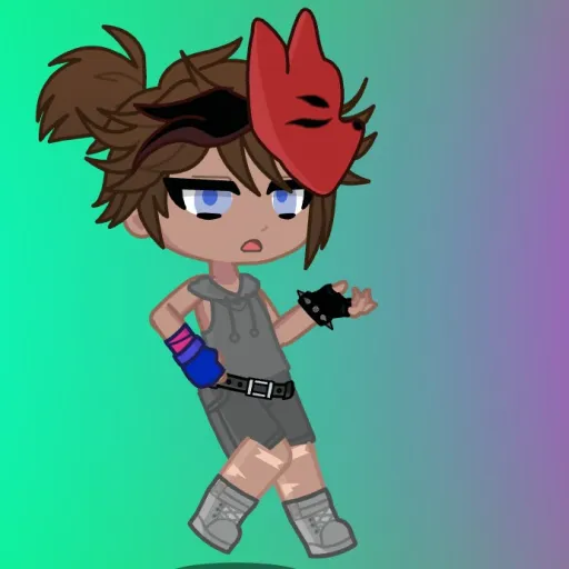 creator Lexi 11122's avatar