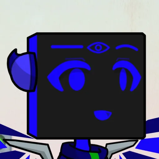 creator TheDandyBro's avatar