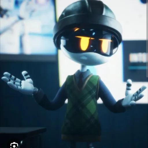 comment user avatar