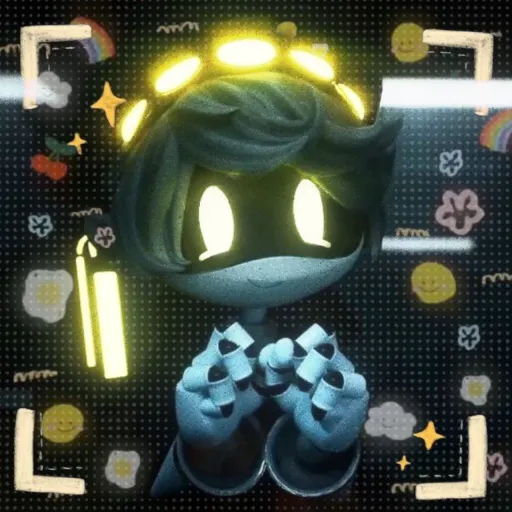 creator ThatSceneTween's avatar