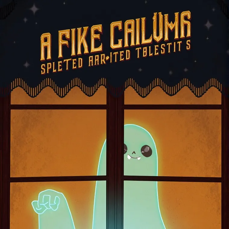 chat with ai character: Uzi and N child