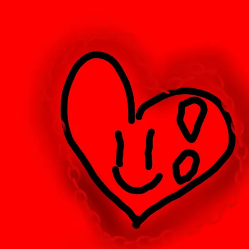 creator I LOVE DRAMA 👺👺🩰🩰💋's avatar