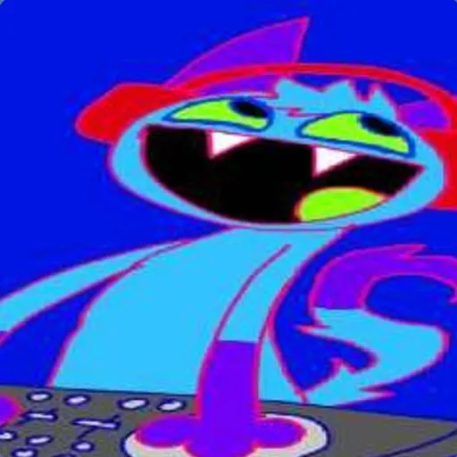 creator rave_4ever's avatar