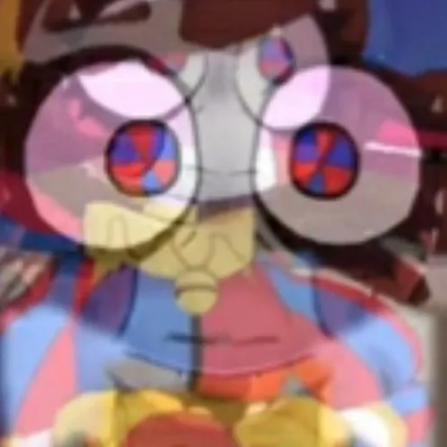 creator pomni the jester12's avatar
