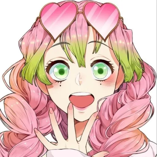 creator Kuromi 💜💕💟's avatar