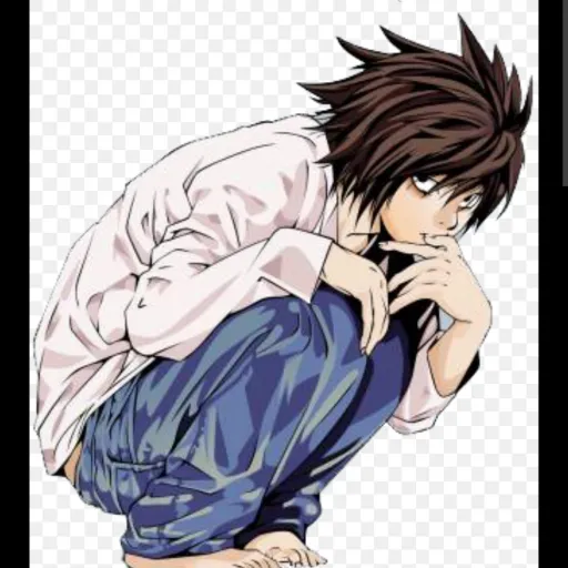 creator L,'s avatar