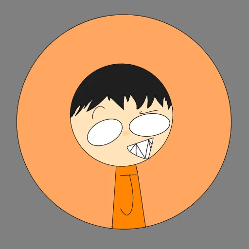 creator JeTRoLVieN's avatar