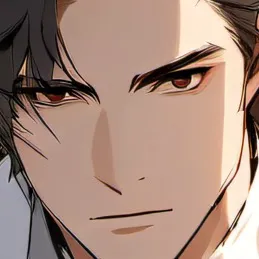 chat with ai character: Owen Smith 