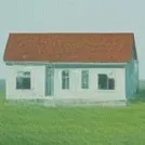 chat with ai character: The House