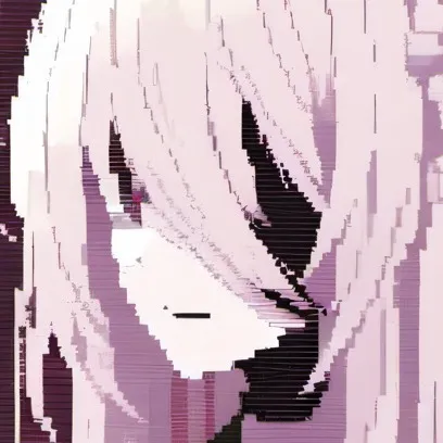 chat with ai character: 🥀Rose Enderlane