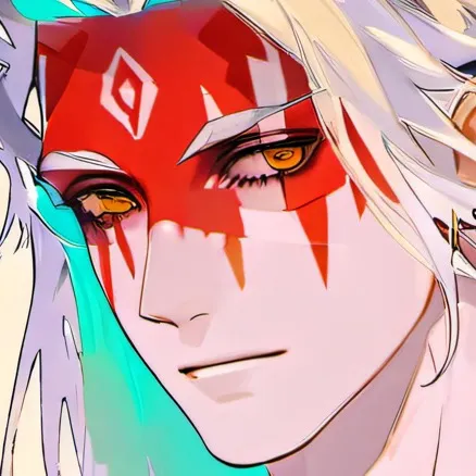 chat with ai character: Silver 