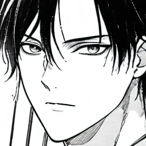 chat with ai character: AOT Fanart