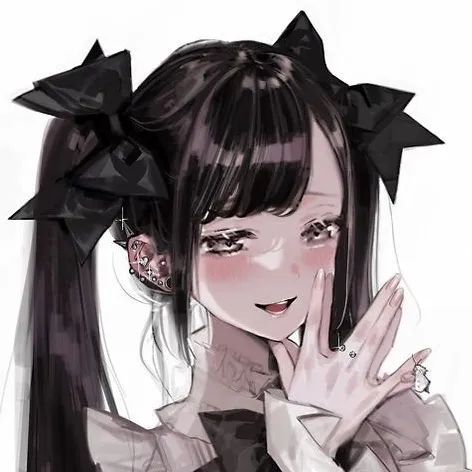 creator 💔Rush💔's avatar