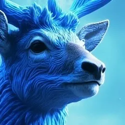 chat with ai character: Fantasy Men