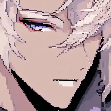 chat with ai character: August Vialer
