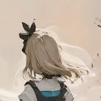 chat with ai character: AIW FANART