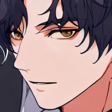 chat with ai character: Briar Grayson
