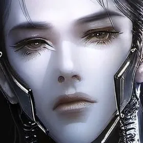chat with ai character: 1457