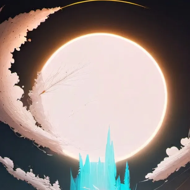 chat with ai character: Undertale Fanart