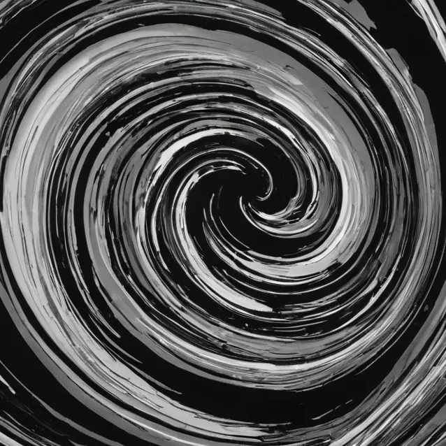 chat with ai character: Dr. Stone Art