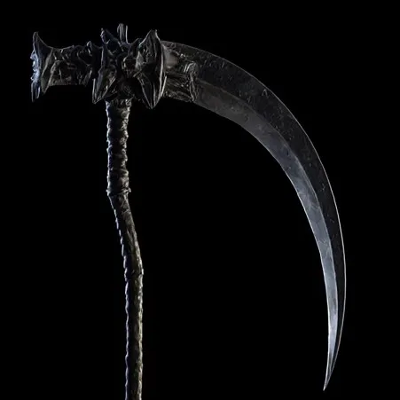 chat with ai character: Angels of Death 