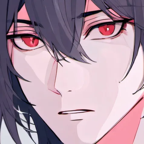 chat with ai character: Apollo 