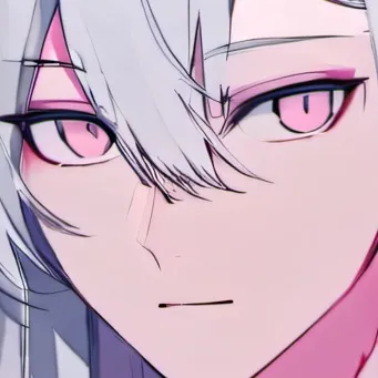 chat with ai character: Stellan 💎