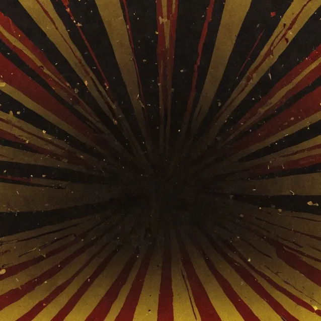 chat with ai character: The Freak Circus