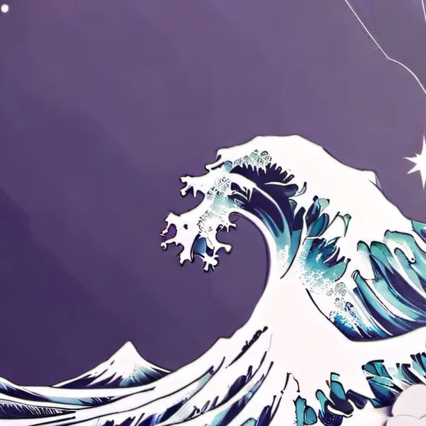 chat with ai character: Jester Fanart