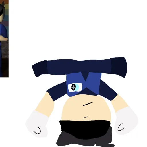 creator felix my felix uwu's avatar