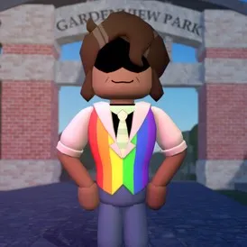 creator felix my felix uwu's avatar