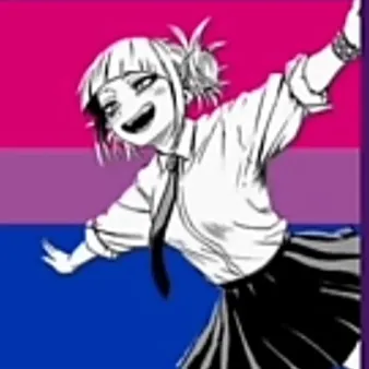 creator 💅$~bkdk~$💅forever💅's avatar
