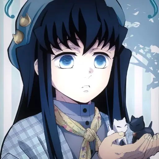 comment user avatar
