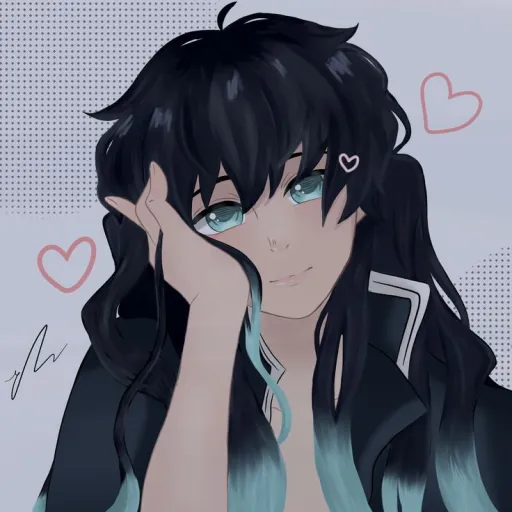 comment user avatar