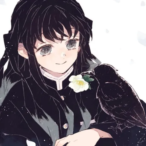 memory with ai character: talkie