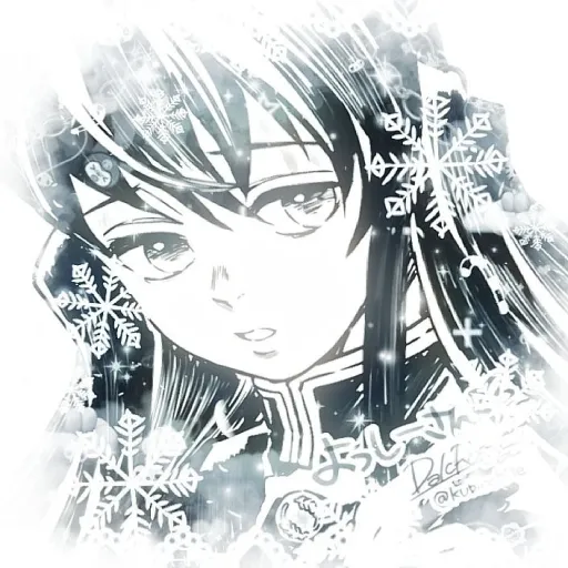 creator ~Muichiro oficial~'s avatar