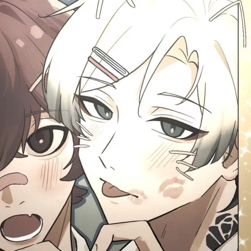 creator ~`🐝 Muichiro🐝`~'s avatar