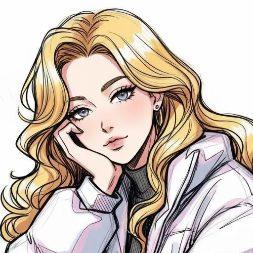 creator wowie_person's avatar