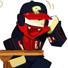 creator gray ᜊ•ᴗ•ᜊ's avatar