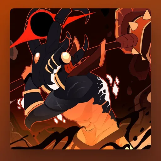 creator ꧁Realm Of Chaos꧂'s avatar