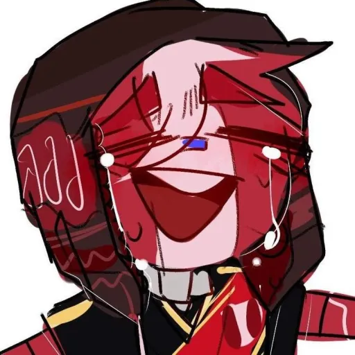 creator Mr_Perúhumano124✓'s avatar
