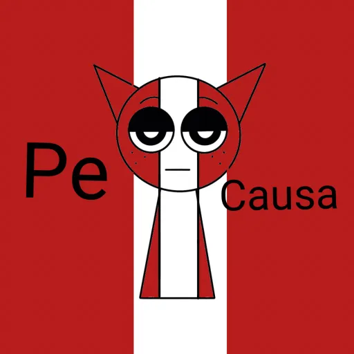 creator Mr_GrayPeruano124✓'s avatar