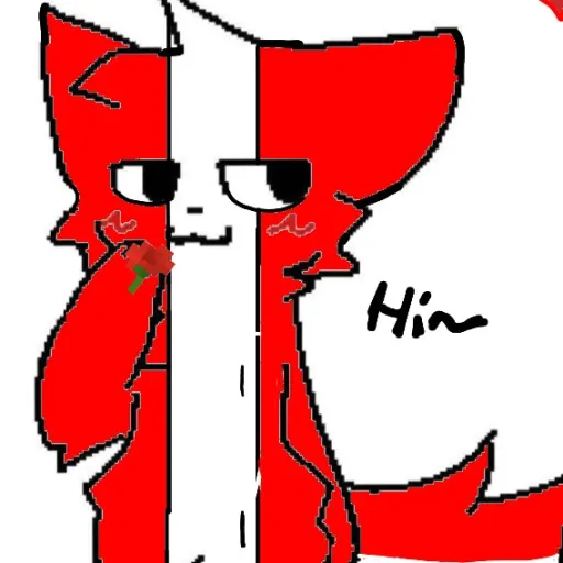 creator Mr_BoykisserPe124✓'s avatar