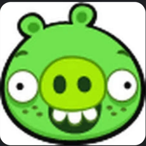 creator Mr_Peruanito124✓'s avatar
