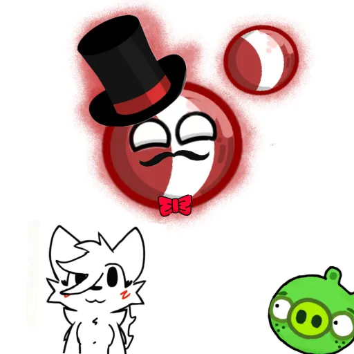 creator Mr_Peru124✓'s avatar