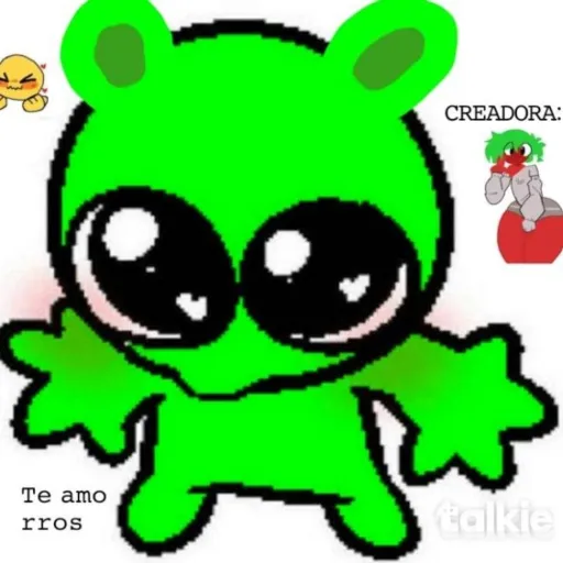 creator Ross BP (💖G💖)✓'s avatar