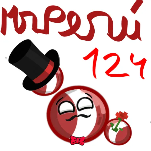 creator Mr_peru124✓'s avatar
