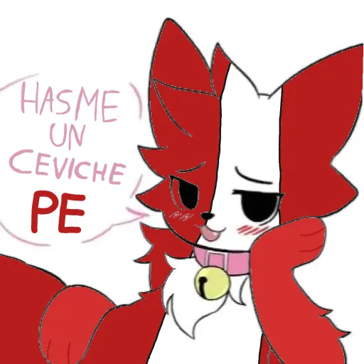 creator Mr_peru124✓'s avatar